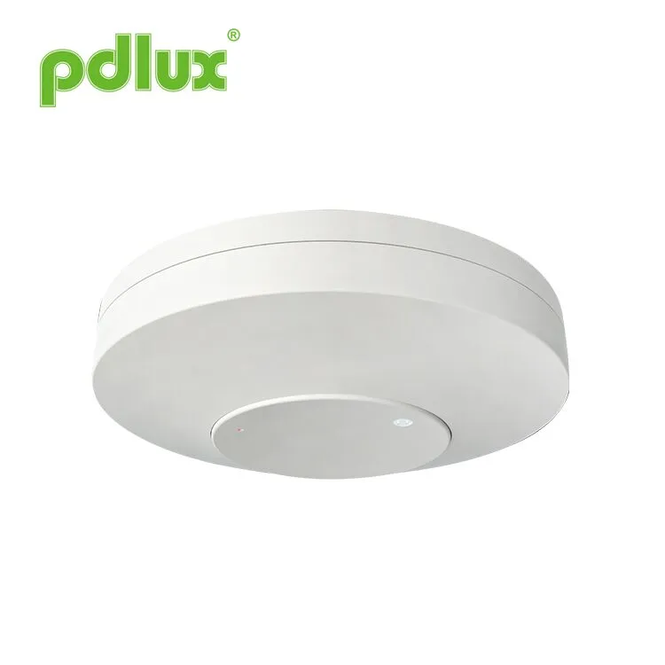 PDLUX PD-M330-K 24GHz MMWAVE SENSOR ODGOVORITEV ŽIVLJENJE